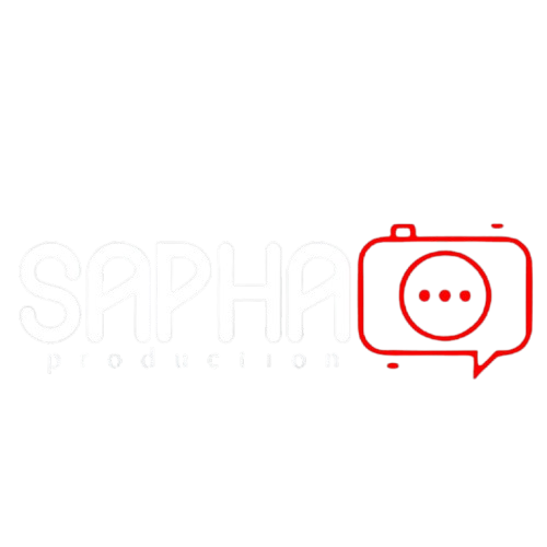 Sapha